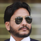 Profile Picture of Rohit Mehra (@rohitmehra8168) on Youtube