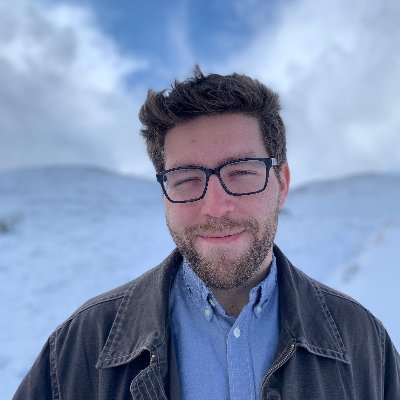 Profile Picture of Patrick Vermillion (@pvermillions) on Twitter