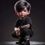 Profile Picture of Gabriel Palis Bongie (@gabrielpalis.bongie) on Facebook