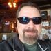 Profile Picture of Dave Eichelberger (@dave.eichelberger) on Facebook