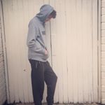 Profile Picture of Connor Hughes (@connorhughes1919) on Instagram