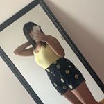 Profile Picture of Clarissa Murillo🤍 (@murillo_clarissa) on Instagram