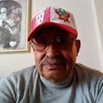 Profile Picture of Victor Granda (@victor.granda.12) on Instagram