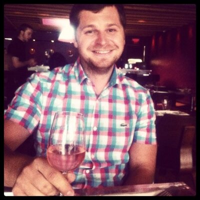Profile Picture of Peter Jakubiak (@peterjakubiak) on Twitter