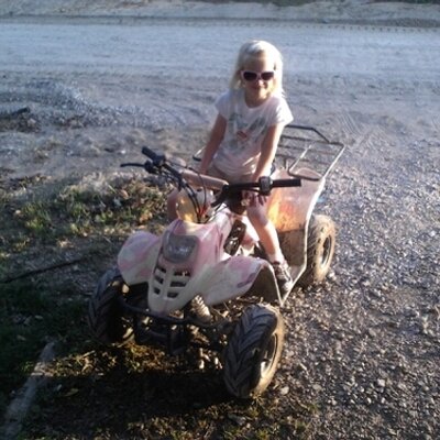 Profile Picture of Brent (@BrentHudson08) on Twitter