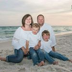 Profile Picture of Jeremy Lasseter (@jeremylasseter) on Instagram