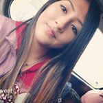 Profile Picture of Naye (@nayeli_guzman25) on Instagram