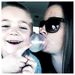 Profile Picture of Danielle Wegner (@daniellewegner) on Pinterest