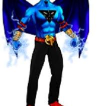 Joseph Quilici - Pinterest Profile Picture of Joseph Quilici (@josephquilici) on Pinterest