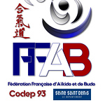 Profile Picture of Aikido93 (@aikido93) on Flickr