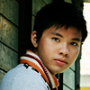 Profile Picture of Dang Urii (@DENG HUANG FU) on Flickr