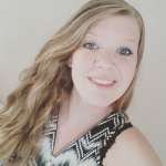 Profile Picture of Roxanne Conway (@roxanneconway6004) on Instagram