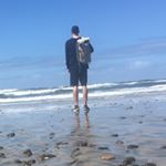 Profile Picture of Brett Foelber (@b_felb) on Instagram