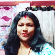 Profile Picture of Bindu Gupta (@bindugupta8162) on Youtube
