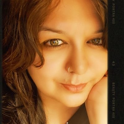 Profile Picture of Rachna Malhotra (@RachnaMalhotr19) on Twitter