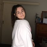 Profile Picture of hayley duggan (@hayley_duggan_privv) on Instagram