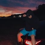 Profile Picture of Peter Jimenez (@_ogpete) on Instagram