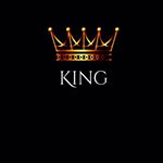 Profile Picture of Sir Daniel Bacote (@sir.804) on Instagram