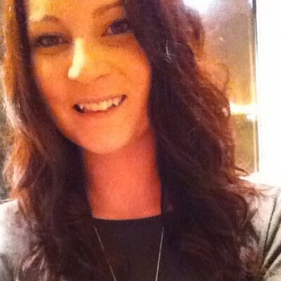 Profile Picture of LaurenceReidLangevin (@LaurenceReidL) on Twitter