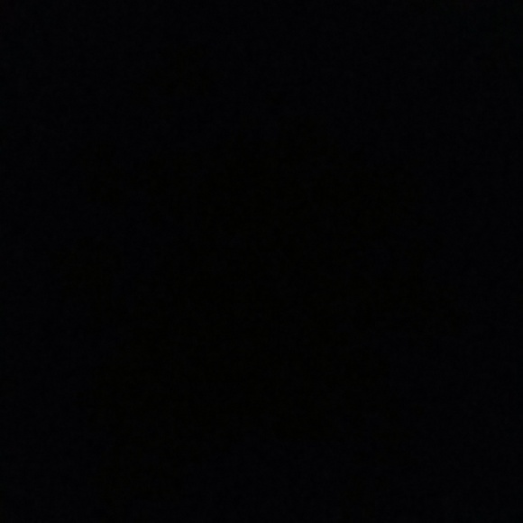 Profile Picture of Juliet Cassadore (@juliet_15) on Poshmark