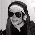Profile Picture of Michael Jackson 👑 (@shamone.heehee) on Instagram