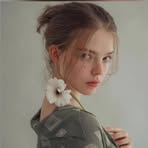 Profile Picture of Hana Khalaf (@hana.khalaf.50951) on Facebook