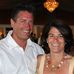 Profile Picture of John Schade (@john.schade.3) on Facebook