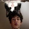 Profile Picture of BrianFoote (@@brian.foote) on Tiktok