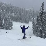 Profile Picture of Patrick Fenton (@fenton66.patrick) on Instagram