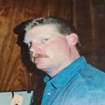 Profile Picture of Brad Frazer (@bfrazer71) on Instagram