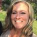 Profile Picture of Julia Shafer (@julia.shafer.39) on Facebook