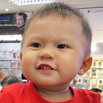 Profile Picture of LALAKIDS SHOP-B?N BU?N QU%u1EA6N ?O TR%u1EBA EM - %u0110T:0909 504359(Viber Zalo) (@C.c%u01B0 Kh?nh H%u1ED9i 2-360A B%u1EBFn V?n %u0110%u1ED3n,P.1,Q4) on Flickr