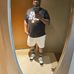 Profile Picture of Robert Crain (Rat A Tat) (@robert.crain.73) on Facebook