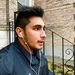 Profile Picture of Matthew Clores (@matt_clores) on Pinterest
