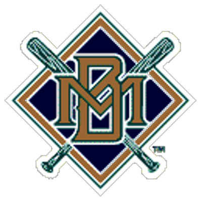 Profile Picture of Steve Loera (@montbrewers) on Twitter