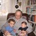 Profile Picture of Bert Nelson (@bert.nelson.39) on Facebook