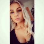 Profile Picture of Nicole Dobson (@nicole.dobson.545) on Facebook