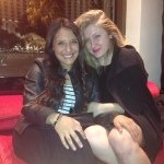 Profile Picture of kelseysilva (@kelseysilva) on Instagram