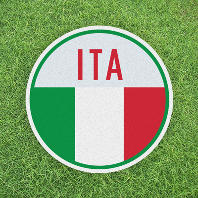 Profile Picture of Saverio La Rocca (@SaverioLaRocca) on Twitter