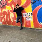 Profile Picture of Jesse Martens (@jessemartens_) on Instagram