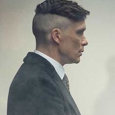 Profile Picture of Alexandre Simoes (@sparkgamer477) on Pinterest