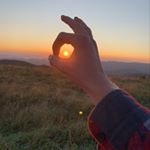 Profile Picture of Alex (@alex_toney) on Instagram