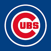 Profile Picture of Matt Bubis (@TheSnickerdoodle96) on Youtube