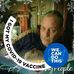 Profile Picture of Randy Brewer (@randy.brewer.1297) on Facebook