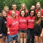 Profile Picture of Steve & Renee Coffman (@rscxtwo) on Instagram