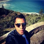 Profile Picture of Jason Knipe (@jason.knipe) on Instagram