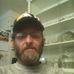 Profile Picture of Darrell Shoemaker (@darrell.shoemaker.524) on Facebook