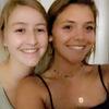Profile Picture of kendall ❤️ (@@kendallmroberts) on Tiktok
