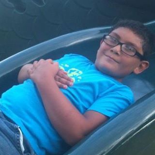 Profile Picture of Jeremy Staton (@jeremy.staton.1) on Facebook