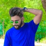 Profile Picture of ✰ⓒⓗⓞⓡⓔⓞⓖⓡⓐⓕⓐⓡ Ⓐⓝⓝⓨ✰ (@anny_suhil) on Instagram